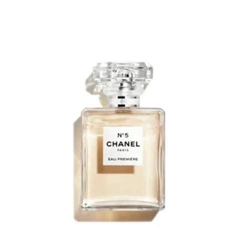 chanel 5 met korting|chanel eau fraiche aanbieding.